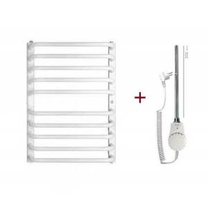 Полотенцесушитель электрический Instal Projekt Bolero